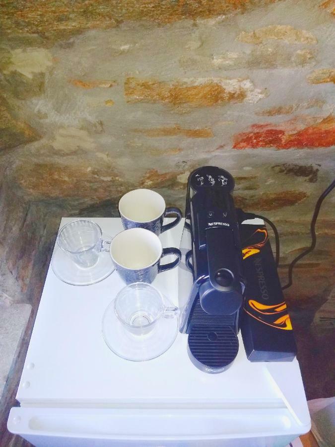 Gaia Vacation Home Agia Mavra Экстерьер фото
